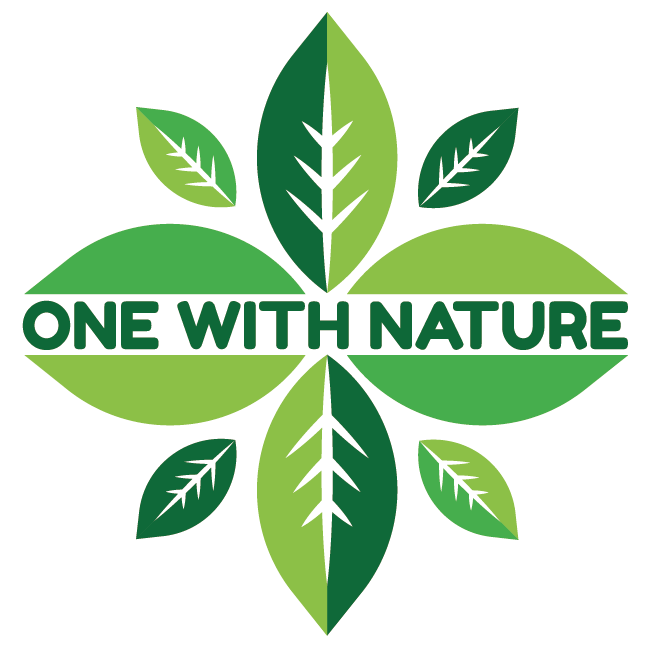 One With Nature